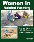 Image for Women In Rainfed Farming