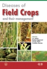 Image for Diseases Of Field Crops And Their Management