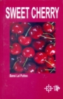 Image for Sweet Cherry