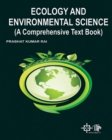 Image for Ecology And Environmental Science