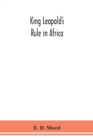 Image for King Leopold&#39;s rule in Africa