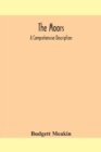 Image for The Moors; a comprehensive description