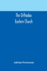 Image for The Orthodox Eastern Church