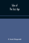 Image for Tales of the jazz age