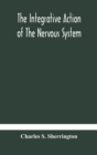 Image for The integrative action of the nervous system