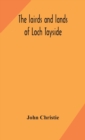 Image for The lairds and lands of Loch Tayside