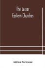 Image for The lesser eastern churches
