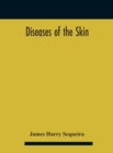 Image for Diseases of the skin