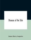 Image for Diseases Of The Skin