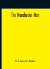 Image for The Manchester Man