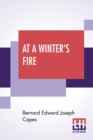Image for At A Winter&#39;s Fire