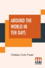 Image for Around The World In Ten Days