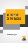 Image for At The Point Of The Sword
