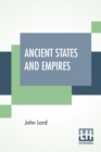 Image for Ancient States And Empires