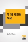 Image for At The Relton Arms