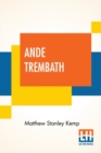 Image for Ande Trembath : A Tale Of Old Cornwall England