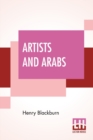 Image for Artists And Arabs