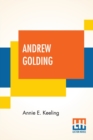 Image for Andrew Golding