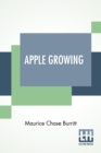 Image for Apple Growing