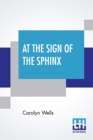 Image for At The Sign Of The Sphinx