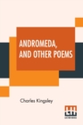 Image for Andromeda, And Other Poems
