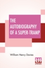 Image for The Autobiography Of A Super-Tramp