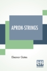 Image for Apron-Strings