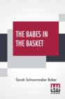 Image for The Babes In The Basket
