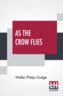 Image for As The Crow Flies