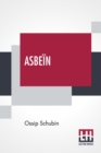 Image for Asbein