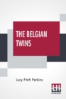 Image for The Belgian Twins