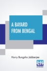 Image for A Bayard From Bengal