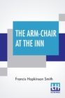 Image for The Arm-Chair At The Inn