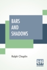 Image for Bars And Shadows