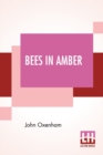 Image for Bees In Amber : A Little Book Of Thoughtful Verse