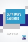 Image for Cap&#39;n Dan&#39;s Daughter