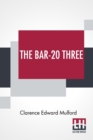 Image for The Bar-20 Three