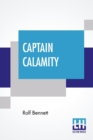 Image for Captain Calamity