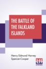 Image for The Battle Of The Falkland Islands : Before And After
