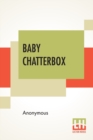 Image for Baby Chatterbox