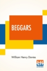 Image for Beggars