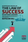 Image for The Law Of Success