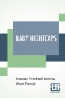 Image for Baby Nightcaps
