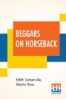 Image for Beggars On Horseback