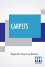 Image for Carpets