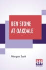Image for Ben Stone At Oakdale