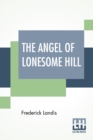 Image for The Angel Of Lonesome Hill