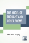 Image for The Angel Of Thought And Other Poems : Impressions From Old Masters