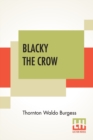 Image for Blacky The Crow