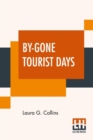 Image for By-Gone Tourist Days